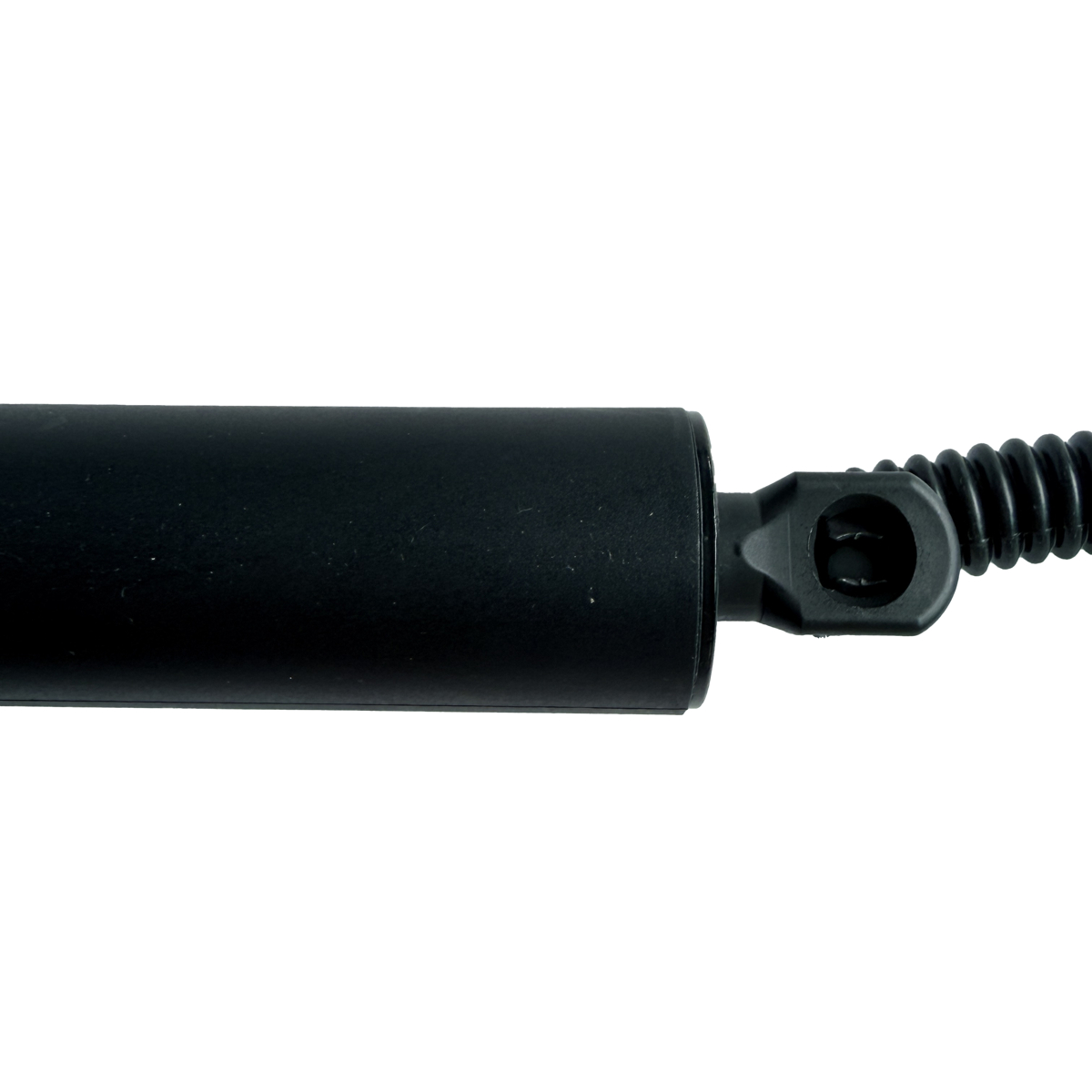 Nitrolift Electric Tailgate Strut For BMW X1 2014-2018